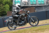 cadwell-park;cadwell-park-photographs;cadwell-trackday-photographs;enduro-digital-images;event-digital-images;eventdigitalimages;peter-wileman-photography;racing-digital-images;trackday-digital-images;trackday-photos
